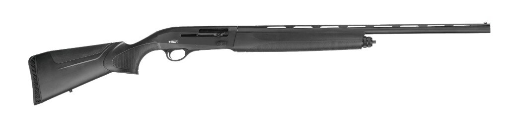 Primary Arms